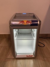 Red bull mini gebraucht kaufen  Menden (Sauerland)