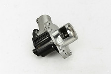 Valvola egr 28410 usato  Rodano