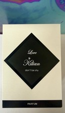 Love don shy gebraucht kaufen  Augsburg