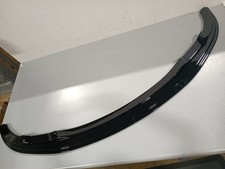 Bmw 2010 2013 for sale  Dayton