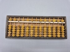Small vintage japanese for sale  MELKSHAM