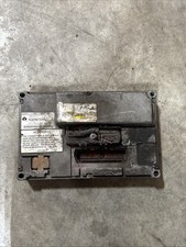 Core international dt466e for sale  North Fort Myers