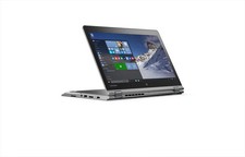 Lenovo thinkpad yoga gebraucht kaufen  Freren