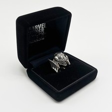 Bague jap kobo d'occasion  Expédié en France