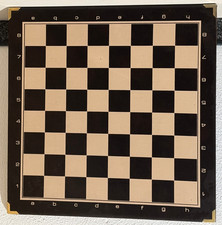 schachbrett figuren gebraucht kaufen schachbrett figuren gebraucht kaufen  Markt Schwaben