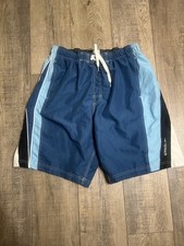 Speedo board shorts for sale  Lancaster