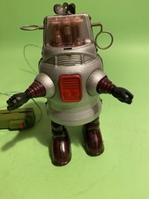 Robby. robot japan usato  Torino