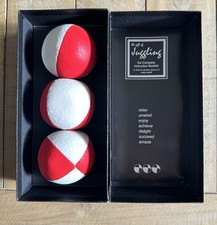 Gift juggling complete for sale  ABINGDON