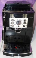 Expresso broyeur delonghi d'occasion  Durtol