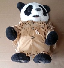 Furreal interactive panda for sale  Needles