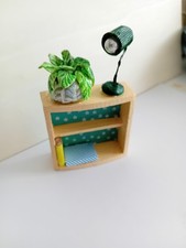 lundby dolls house for sale  EXMOUTH