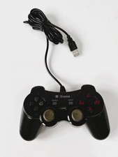 Joypad xtreme 90300 usato  Viareggio