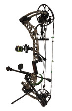 mathews bow quiver for sale  Middleburg