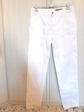 Pantaloni jeckerson uomo usato  Santa Maria Capua Vetere