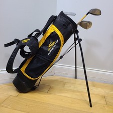 Cobra jr. golf for sale  Somerset