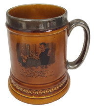 Vintage large lord for sale  Niagara Falls