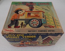 Japan cragston battery for sale  Minneapolis