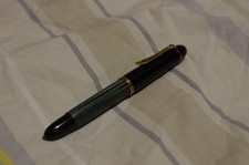 Pelikan 140 plume d'occasion  Toulouse-