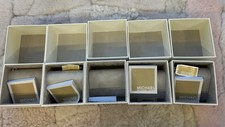 Riginal michael kors gebraucht kaufen  Berlin