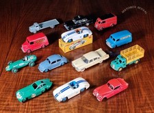 dinky trucks for sale dinky trucks for sale BLANDFORD FORUM