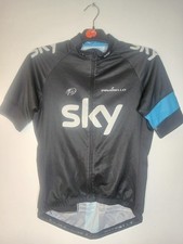 Pinarello sky rapha for sale  KIDLINGTON