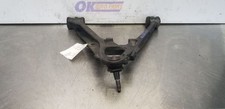 Cadillac escalade lower for sale  Richland