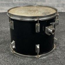 Used misc tom for sale  North Hampton