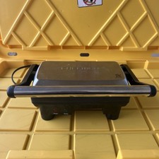 Chefman electric panini for sale  Whittier