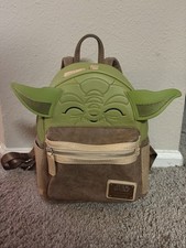 Disney star wars for sale  Canton