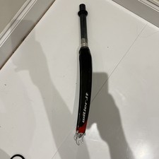 Wilier triestina carbon for sale Wilier triestina carbon for sale  BUSHEY