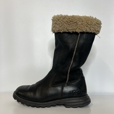 Ugg boots womens for sale  Greensboro