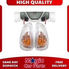 Wing mirror indicator for sale  STEVENAGE