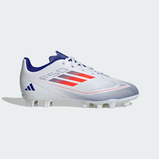 Adidas f50 club gebraucht kaufen  Eislingen/Fils