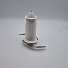 Kenwood fp730 food for sale Kenwood fp730 food for sale  COLCHESTER