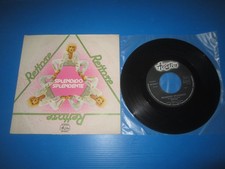 Donatella rettore splendido usato Donatella rettore splendido usato  Monselice