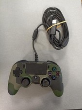 Manette nacon filaire d'occasion  Les Mureaux