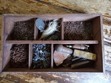 vintage tool shoemaker tools for sale vintage tool shoemaker tools for sale EDINBURGH