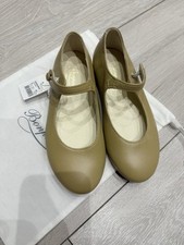 New bonpoint leather for sale  SLOUGH