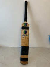 Gunn moore cricket for sale  ATTLEBOROUGH