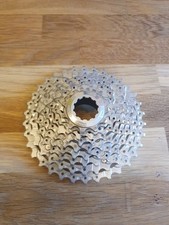 Shimano deore hg770 gebraucht kaufen  Böhlen