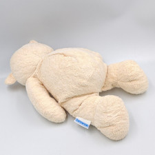 Doudou peluche ours d'occasion  Le Portel