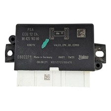 Vauxhall mokka parking for sale Vauxhall mokka parking for sale  NEWRY