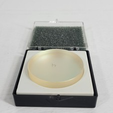 Newport 20z40dm.5 round for sale  Fargo