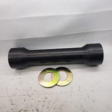 Outer boom roller. for sale  Ogden