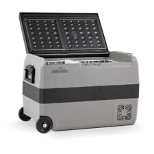 Dellonda 50l portable for sale  NELSON
