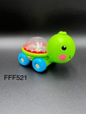 Fisher price poppity for sale  Dallas