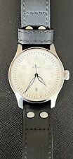 Stowa flieger withe d'occasion  Lyon VI