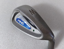 ping g2 for sale ping g2 for sale Rincon