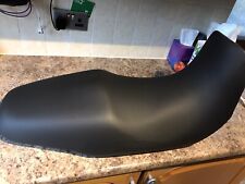 Yamaha 1100 seat for sale  DALTON-IN-FURNESS