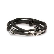 Moda trollbeads bracciale usato  Castelnuovo di Garfagnana